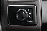 2022 Ford F-600 Regular Cab DRW 4WD Cab Chassis for sale #60303 - photo 28