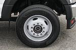 2022 Ford F-600 Regular Cab DRW 4WD Cab Chassis for sale #60303 - photo 35