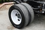 2022 Ford F-600 Regular Cab DRW 4WD Cab Chassis for sale #60303 - photo 38