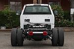 2022 Ford F-600 Regular Cab DRW 4WD Cab Chassis for sale #60303 - photo 8