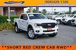 2024 Ford Ranger SuperCrew Cab RWD Pickup for sale #60304 - photo 1
