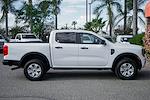 2024 Ford Ranger SuperCrew Cab RWD Pickup for sale #60304 - photo 10