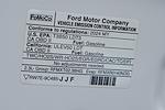 2024 Ford Ranger SuperCrew Cab RWD Pickup for sale #60304 - photo 12