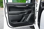 2024 Ford Ranger SuperCrew Cab RWD Pickup for sale #60304 - photo 14
