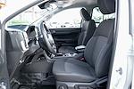 2024 Ford Ranger SuperCrew Cab RWD Pickup for sale #60304 - photo 16