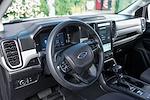2024 Ford Ranger SuperCrew Cab RWD Pickup for sale #60304 - photo 17