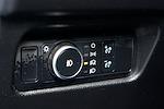 2024 Ford Ranger SuperCrew Cab RWD Pickup for sale #60304 - photo 18