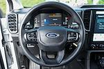 2024 Ford Ranger SuperCrew Cab RWD Pickup for sale #60304 - photo 19