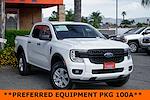 2024 Ford Ranger SuperCrew Cab RWD Pickup for sale #60304 - photo 2