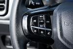 2024 Ford Ranger SuperCrew Cab RWD Pickup for sale #60304 - photo 20