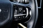 2024 Ford Ranger SuperCrew Cab RWD Pickup for sale #60304 - photo 22