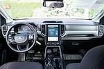 2024 Ford Ranger SuperCrew Cab RWD Pickup for sale #60304 - photo 24