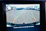 2024 Ford Ranger SuperCrew Cab RWD Pickup for sale #60304 - photo 26