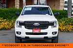 2024 Ford Ranger SuperCrew Cab RWD Pickup for sale #60304 - photo 3