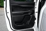 2024 Ford Ranger SuperCrew Cab RWD Pickup for sale #60304 - photo 30