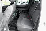 2024 Ford Ranger SuperCrew Cab RWD Pickup for sale #60304 - photo 31