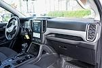 2024 Ford Ranger SuperCrew Cab RWD Pickup for sale #60304 - photo 33