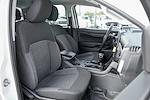 2024 Ford Ranger SuperCrew Cab RWD Pickup for sale #60304 - photo 34