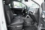 2024 Ford Ranger SuperCrew Cab RWD Pickup for sale #60304 - photo 35