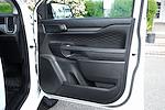 2024 Ford Ranger SuperCrew Cab RWD Pickup for sale #60304 - photo 36