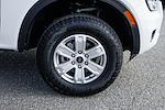 2024 Ford Ranger SuperCrew Cab RWD Pickup for sale #60304 - photo 38