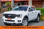 2024 Ford Ranger SuperCrew Cab RWD Pickup for sale #60304 - photo 4