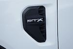 2024 Ford Ranger SuperCrew Cab RWD Pickup for sale #60304 - photo 43