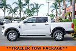 2024 Ford Ranger SuperCrew Cab RWD Pickup for sale #60304 - photo 5