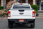 2024 Ford Ranger SuperCrew Cab RWD Pickup for sale #60304 - photo 7