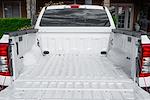 2024 Ford Ranger SuperCrew Cab RWD Pickup for sale #60304 - photo 8