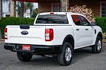 2024 Ford Ranger SuperCrew Cab RWD Pickup for sale #60304 - photo 9