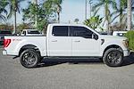 2022 Ford F-150 SuperCrew Cab 4WD Pickup for sale #60305 - photo 10