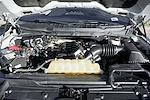 2022 Ford F-150 SuperCrew Cab 4WD Pickup for sale #60305 - photo 11