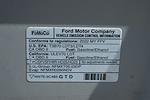 2022 Ford F-150 SuperCrew Cab 4WD Pickup for sale #60305 - photo 12