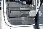 2022 Ford F-150 SuperCrew Cab 4WD Pickup for sale #60305 - photo 14