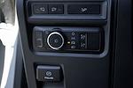 2022 Ford F-150 SuperCrew Cab 4WD Pickup for sale #60305 - photo 19