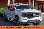 2022 Ford F-150 SuperCrew Cab 4WD Pickup for sale #60305 - photo 2