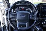 2022 Ford F-150 SuperCrew Cab 4WD Pickup for sale #60305 - photo 20