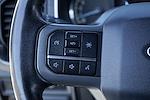 2022 Ford F-150 SuperCrew Cab 4WD Pickup for sale #60305 - photo 21
