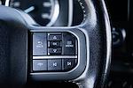 2022 Ford F-150 SuperCrew Cab 4WD Pickup for sale #60305 - photo 23