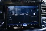 2022 Ford F-150 SuperCrew Cab 4WD Pickup for sale #60305 - photo 28