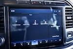 2022 Ford F-150 SuperCrew Cab 4WD Pickup for sale #60305 - photo 29