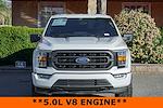 2022 Ford F-150 SuperCrew Cab 4WD Pickup for sale #60305 - photo 3