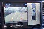 2022 Ford F-150 SuperCrew Cab 4WD Pickup for sale #60305 - photo 30
