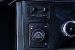 2022 Ford F-150 SuperCrew Cab 4WD Pickup for sale #60305 - photo 32