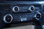 2022 Ford F-150 SuperCrew Cab 4WD Pickup for sale #60305 - photo 33