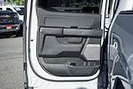2022 Ford F-150 SuperCrew Cab 4WD Pickup for sale #60305 - photo 36