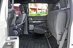 2022 Ford F-150 SuperCrew Cab 4WD Pickup for sale #60305 - photo 38