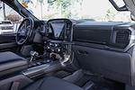 2022 Ford F-150 SuperCrew Cab 4WD Pickup for sale #60305 - photo 39
