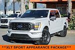 2022 Ford F-150 SuperCrew Cab 4WD Pickup for sale #60305 - photo 4